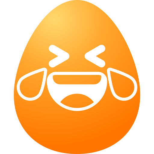 lachen kostenlos Icon