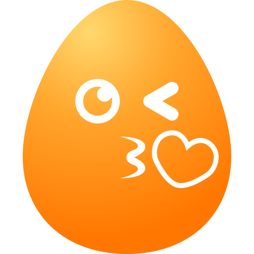 baiser Icône gratuit baiser Icône gratuit