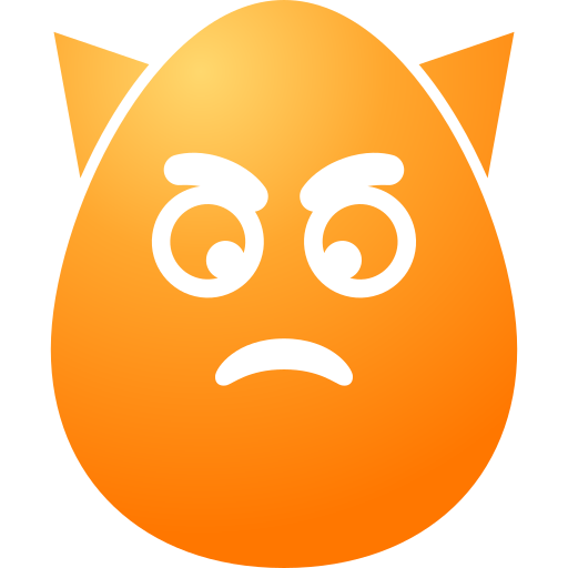 Angry free icon Angry free icon