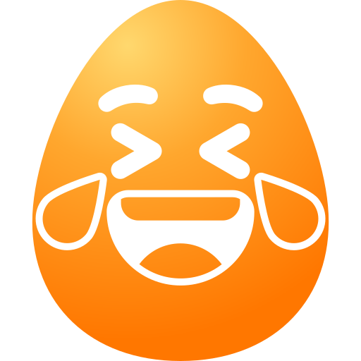 lachen kostenlos Icon lachen kostenlos Icon