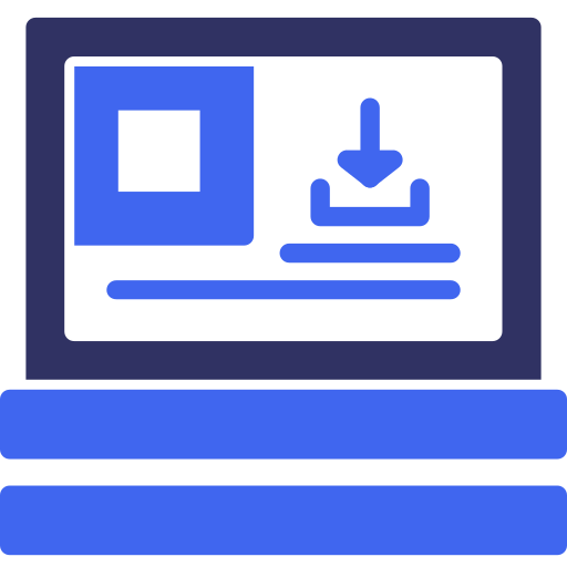 Download free icon