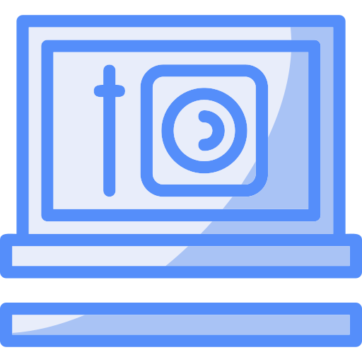 Edit - Free computer icons