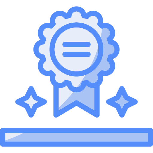 médaille Icône gratuit médaille Icône gratuit
