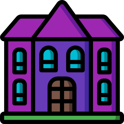 villa kostenlos Icon villa kostenlos Icon