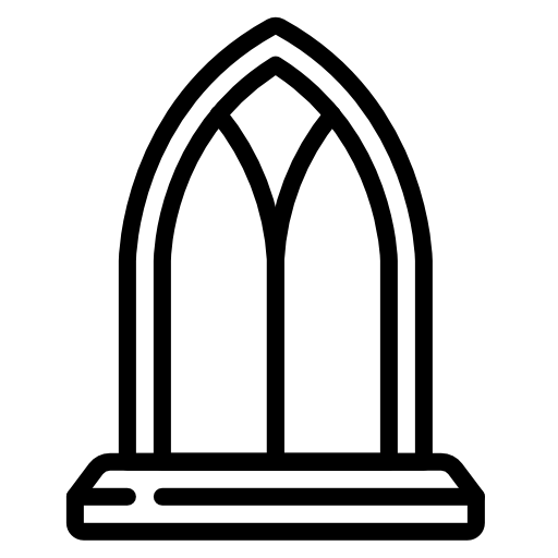 Window free icon Window free icon