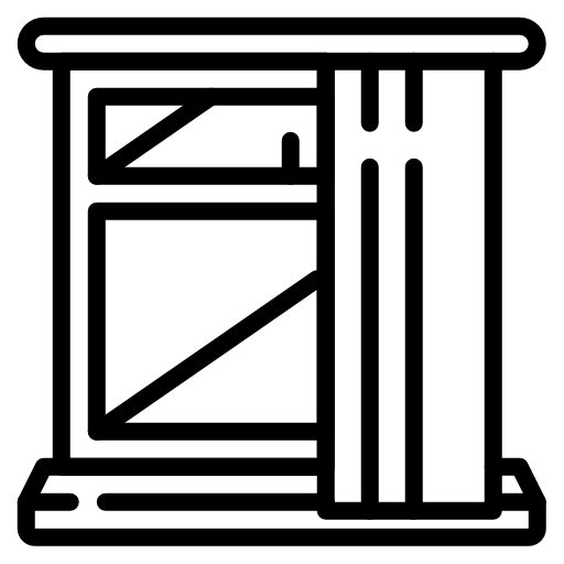 Window free icon Window free icon