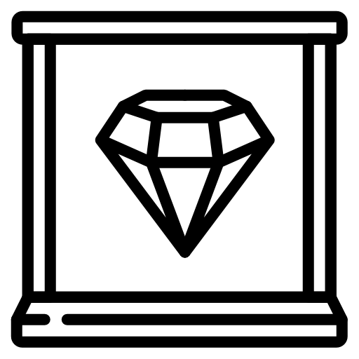 Window free icon Window free icon