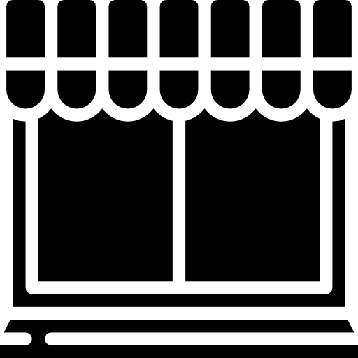 Window free icon Window free icon