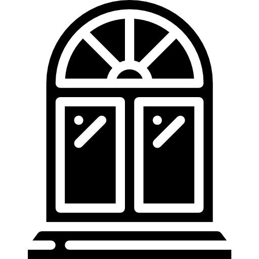 Window free icon Window free icon