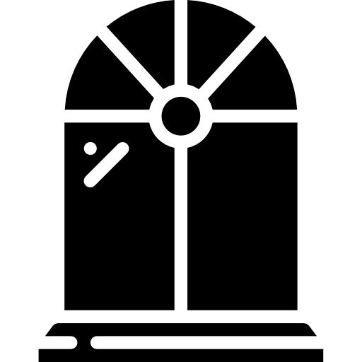 Window free icon Window free icon