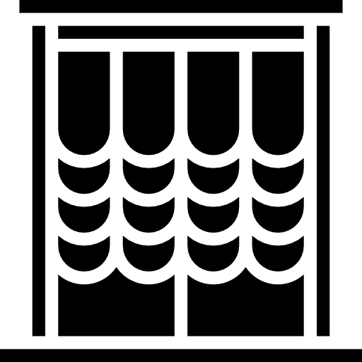 Window free icon Window free icon
