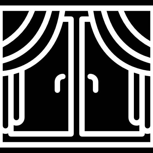 Window free icon