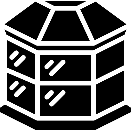 Window free icon Window free icon