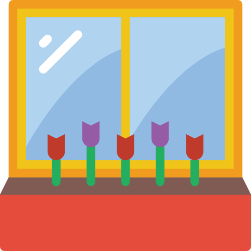 Window free icon Window free icon