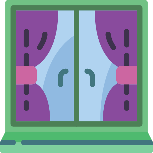 Window free icon Window free icon