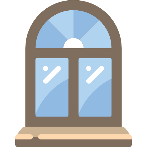 Window free icon Window free icon