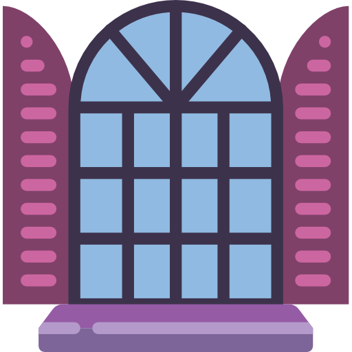 Window free icon Window free icon