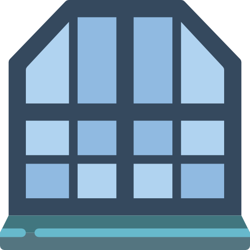 Window free icon Window free icon