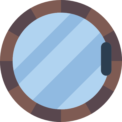 Window free icon Window free icon