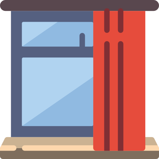 Window free icon
