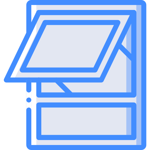 Window free icon Window free icon