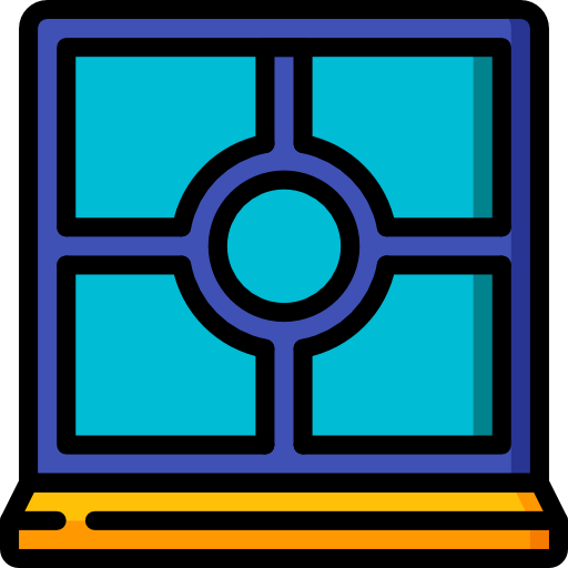 Window free icon Window free icon
