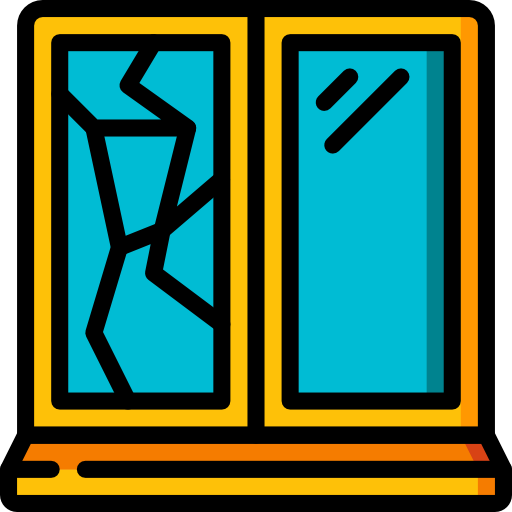 Window free icon