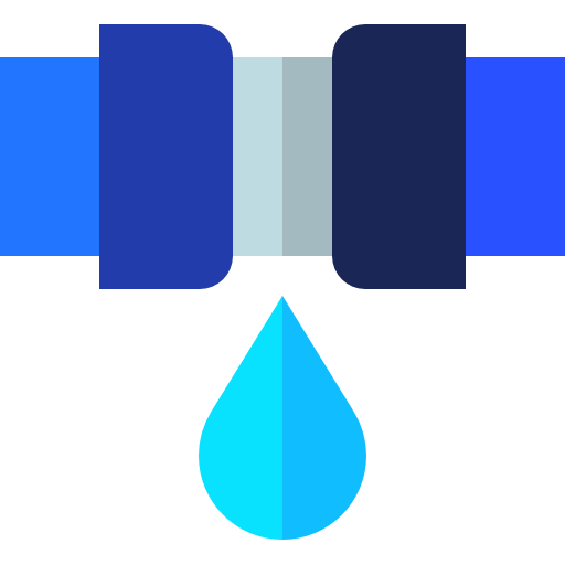 leck kostenlos Icon