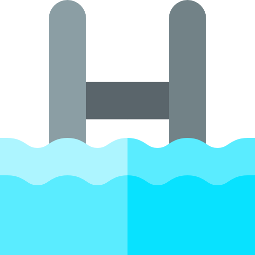 schwimmbad kostenlos Icon schwimmbad kostenlos Icon