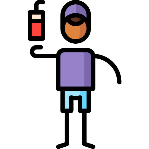 serveur Icône gratuit serveur Icône gratuit