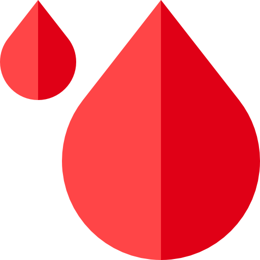 blut kostenlos Icon blut kostenlos Icon