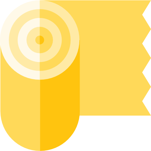 bandage kostenlos Icon