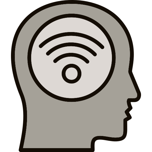 kopf kostenlos Icon kopf kostenlos Icon