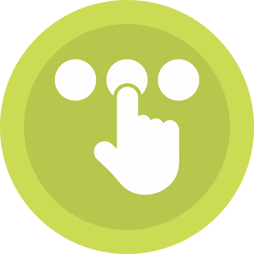 Выбор бесплатно иконка