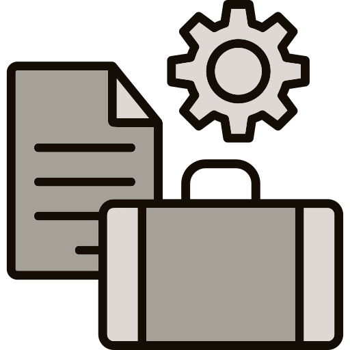 geschäftsprofi kostenlos Icon geschäftsprofi kostenlos Icon