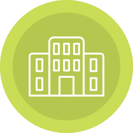 Компания бесплатно иконка