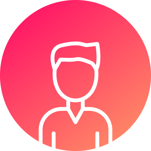 usuario icono gratis