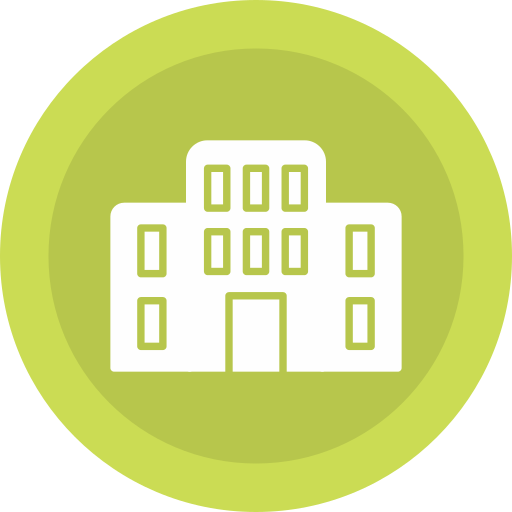 unternehmen kostenlos Icon unternehmen kostenlos Icon