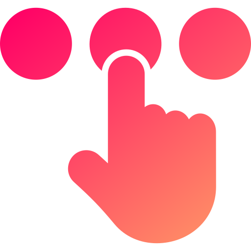 Выбор бесплатно иконка