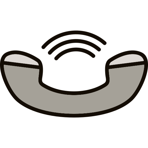 anruf kostenlos Icon