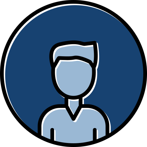 usuario icono gratis