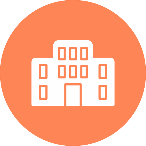 unternehmen kostenlos Icon unternehmen kostenlos Icon