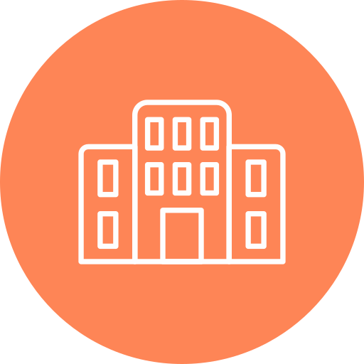 unternehmen kostenlos Icon unternehmen kostenlos Icon