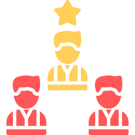 führer kostenlos Icon