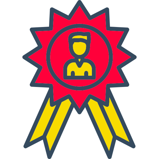 Достижение бесплатно иконка Достижение бесплатно иконка