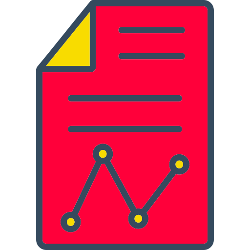 인포그래픽 무료 아이콘