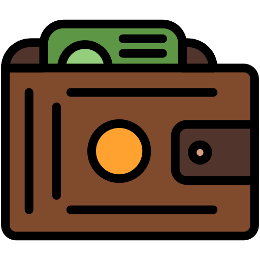 Money free icon Money free icon