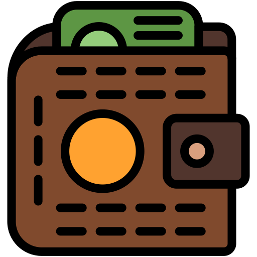 Money free icon Money free icon