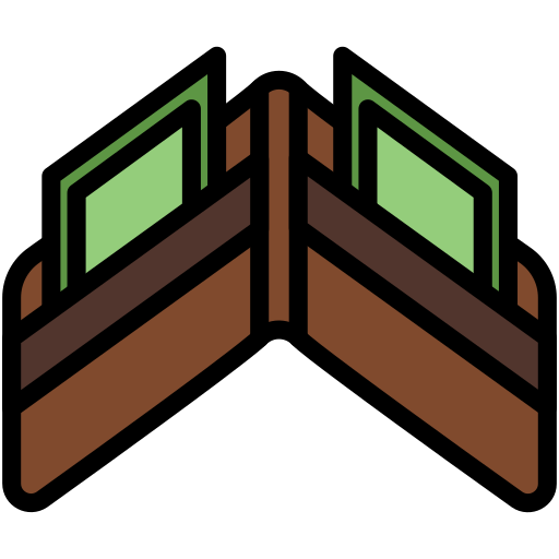 Money free icon Money free icon