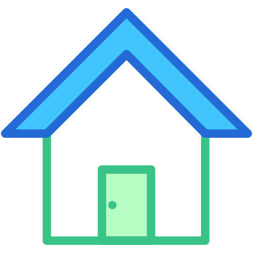 Квартира бесплатно иконка